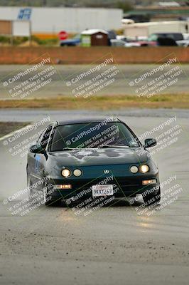 media/Mar-30-2024-Touge2Track (Sat) [[c598fcb340]]/Pink Group/Session 3 (Turns 2 and 3)/